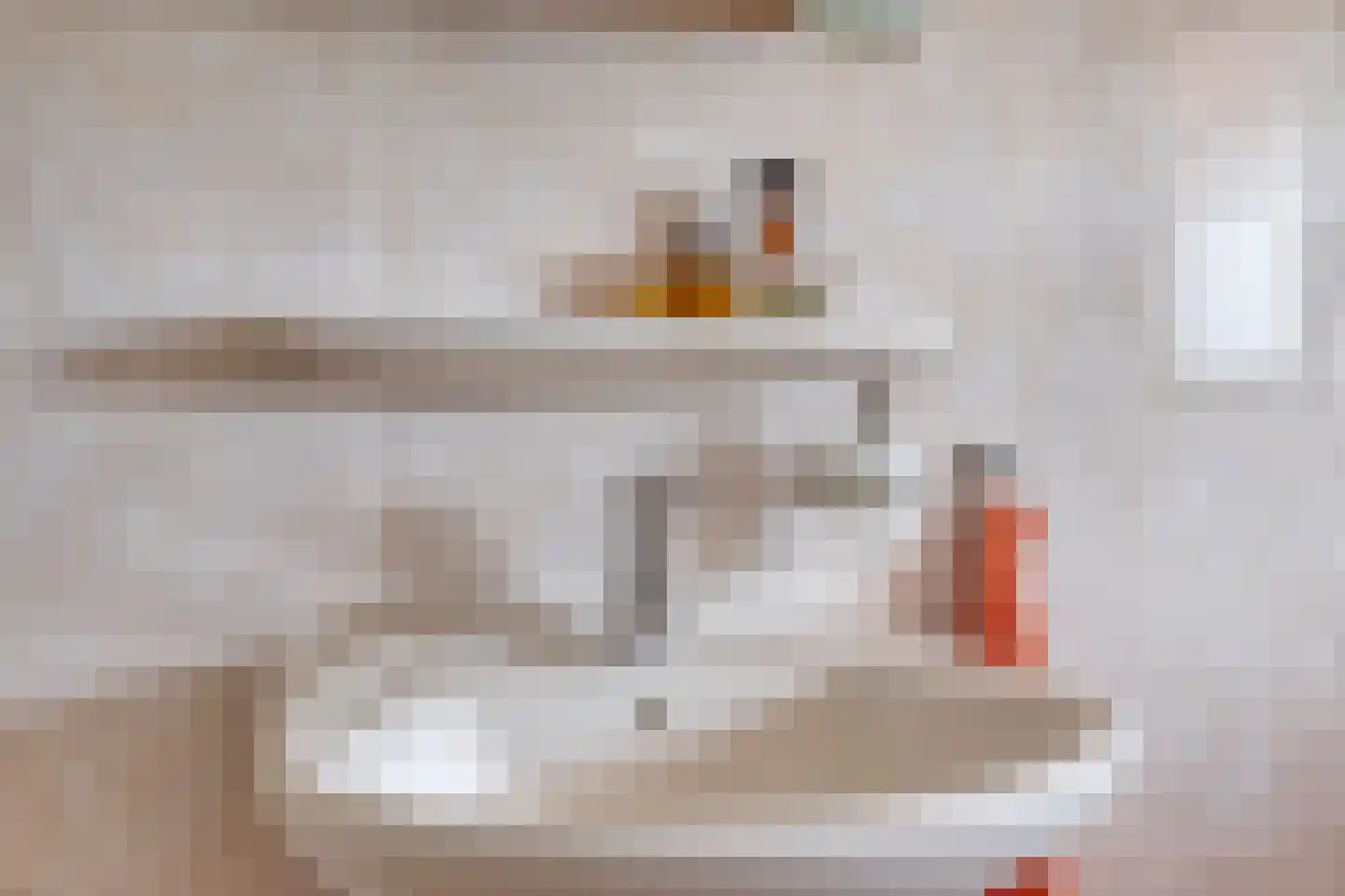 Keetzijde 14 Edam thumbnail 23