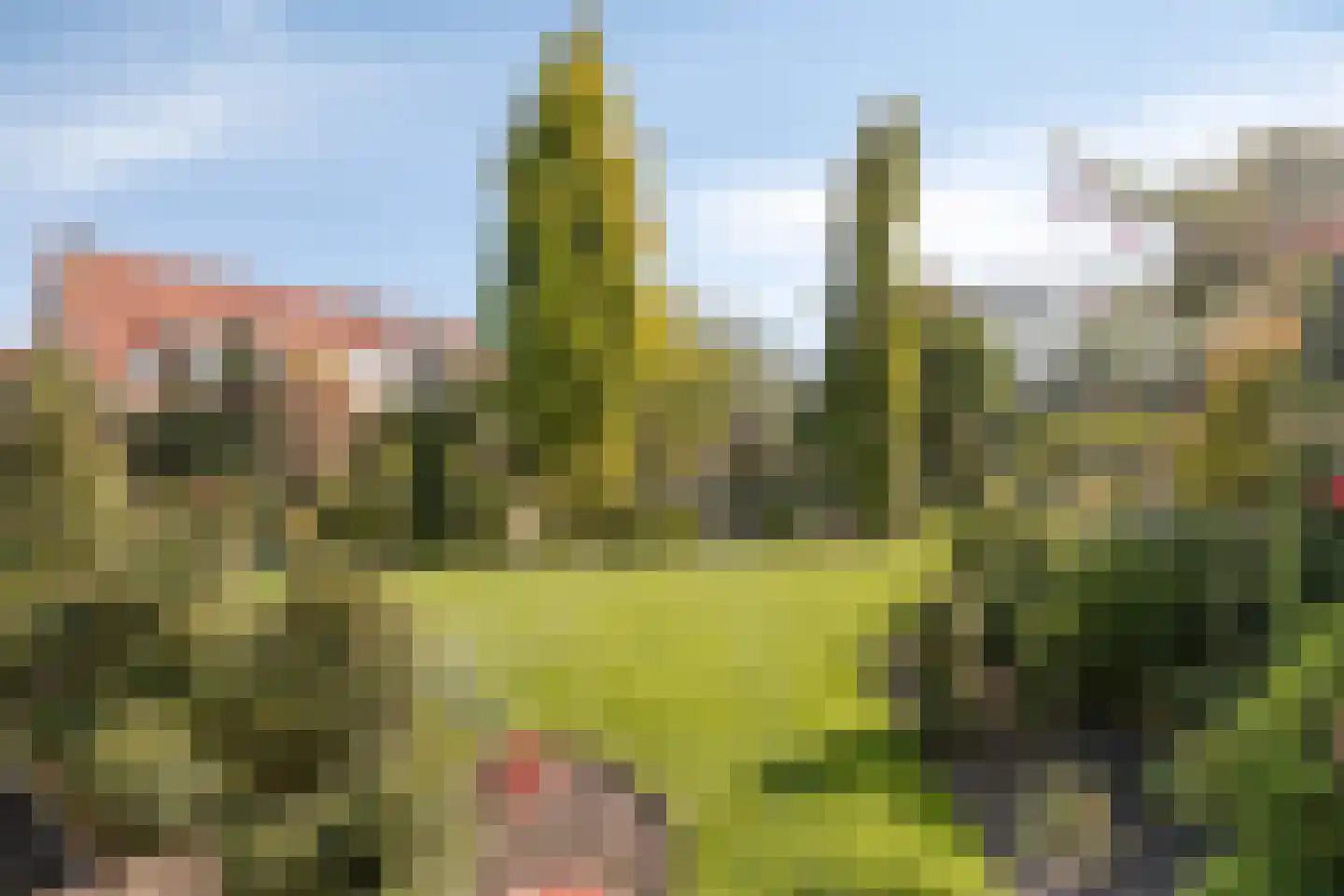 Keetzijde 14 Edam thumbnail 27