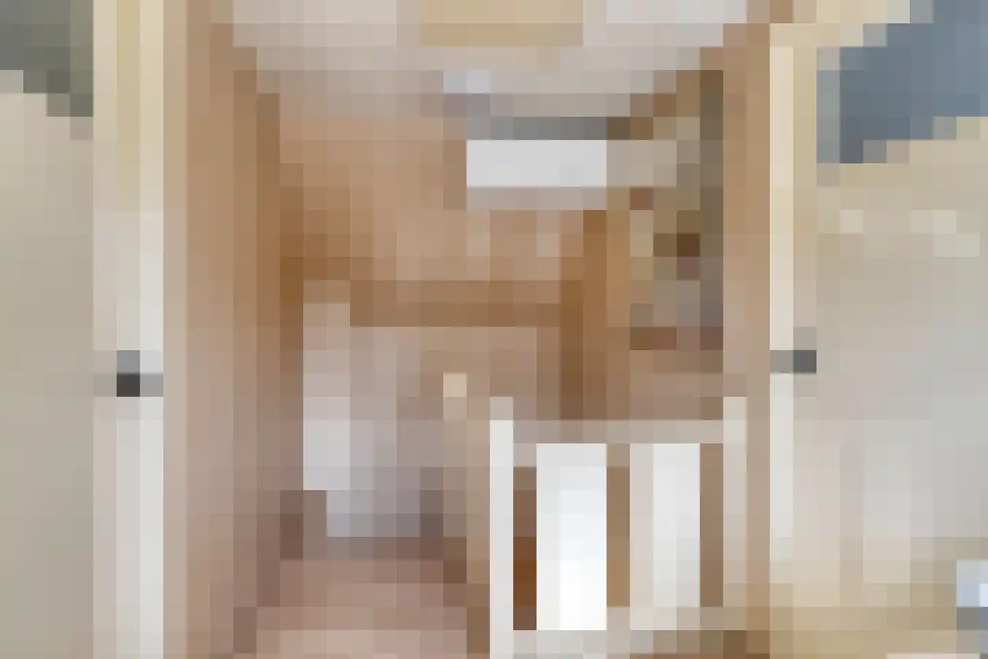 Keetzijde 14 Edam thumbnail 31