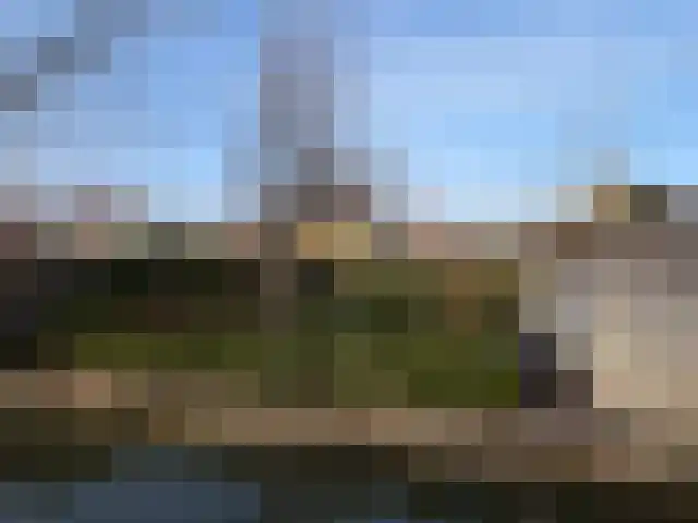 Keetzijde 14 Edam thumbnail 41