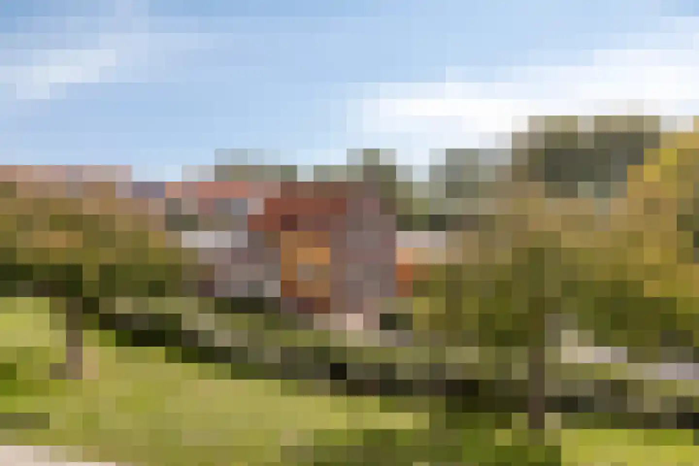 Keetzijde 14 Edam thumbnail 42