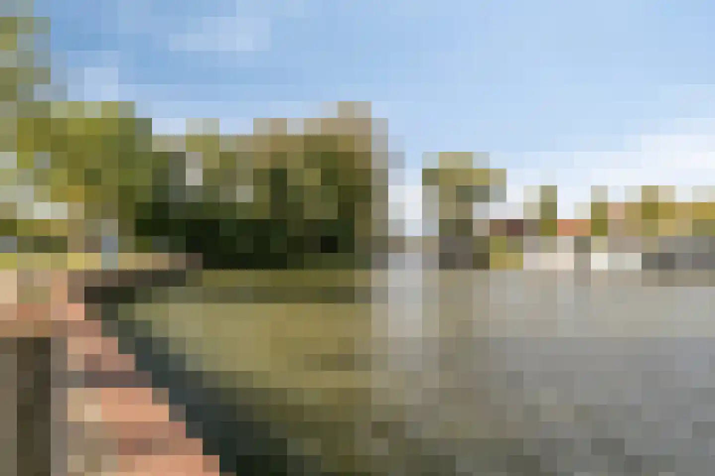 Keetzijde 14 Edam thumbnail 43