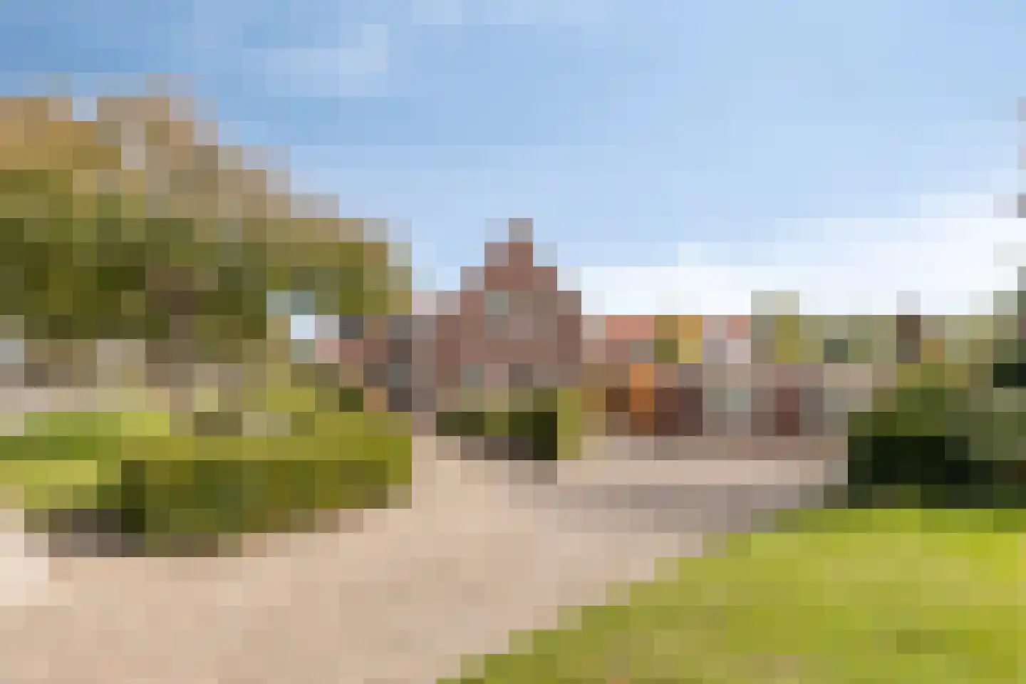 Keetzijde 14 Edam thumbnail 44