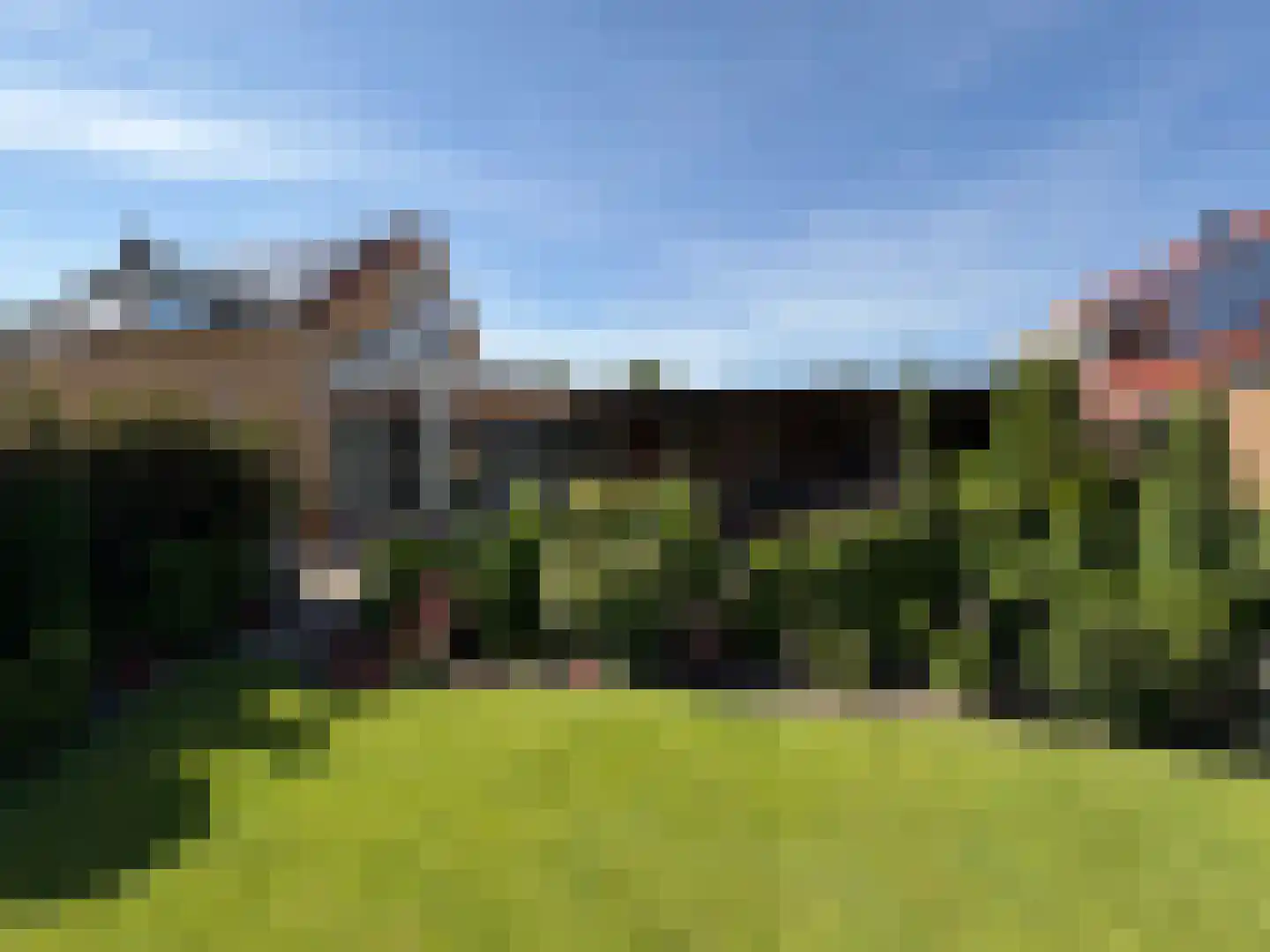 Keetzijde 14 Edam thumbnail 49