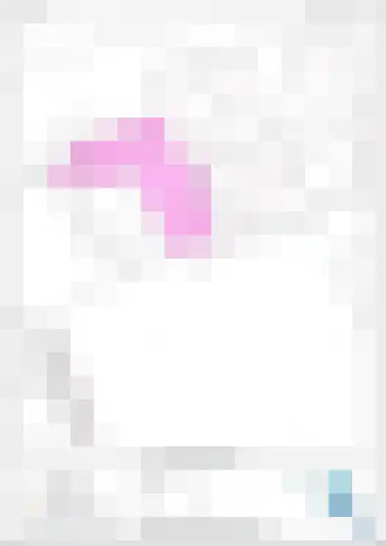 Keetzijde 14 Edam thumbnail 5