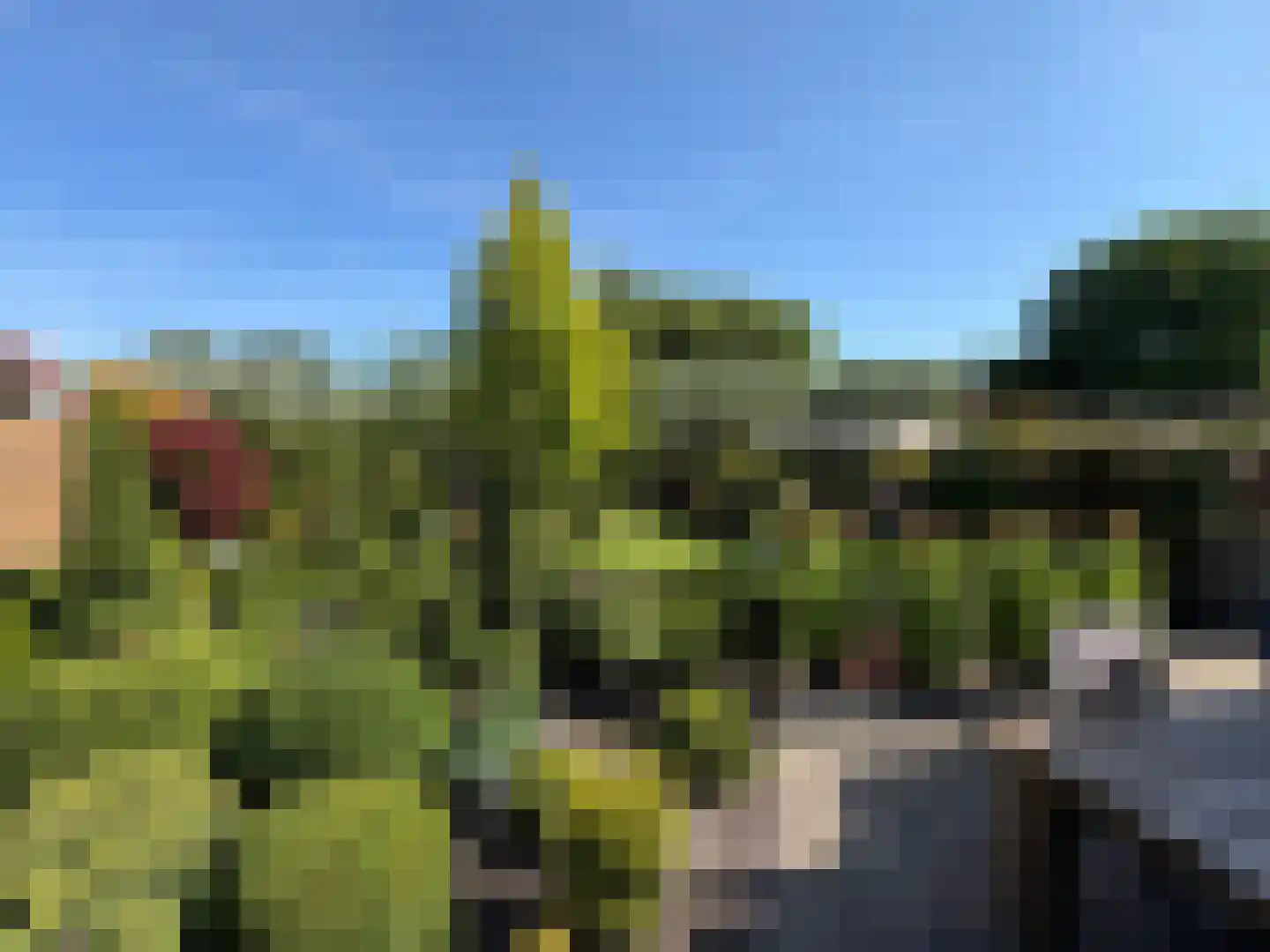 Keetzijde 14 Edam thumbnail 50