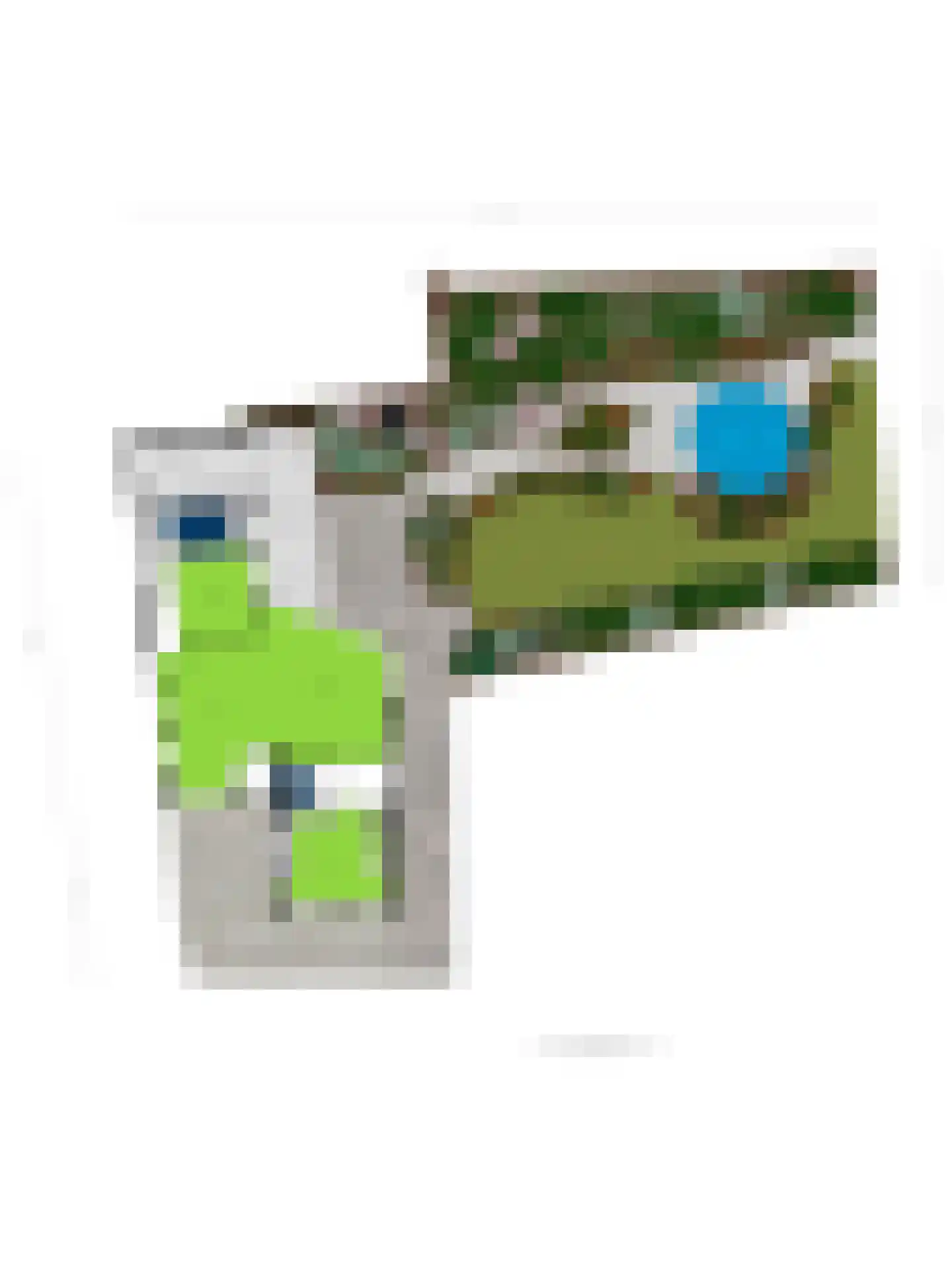 Keetzijde 14 Edam thumbnail 52