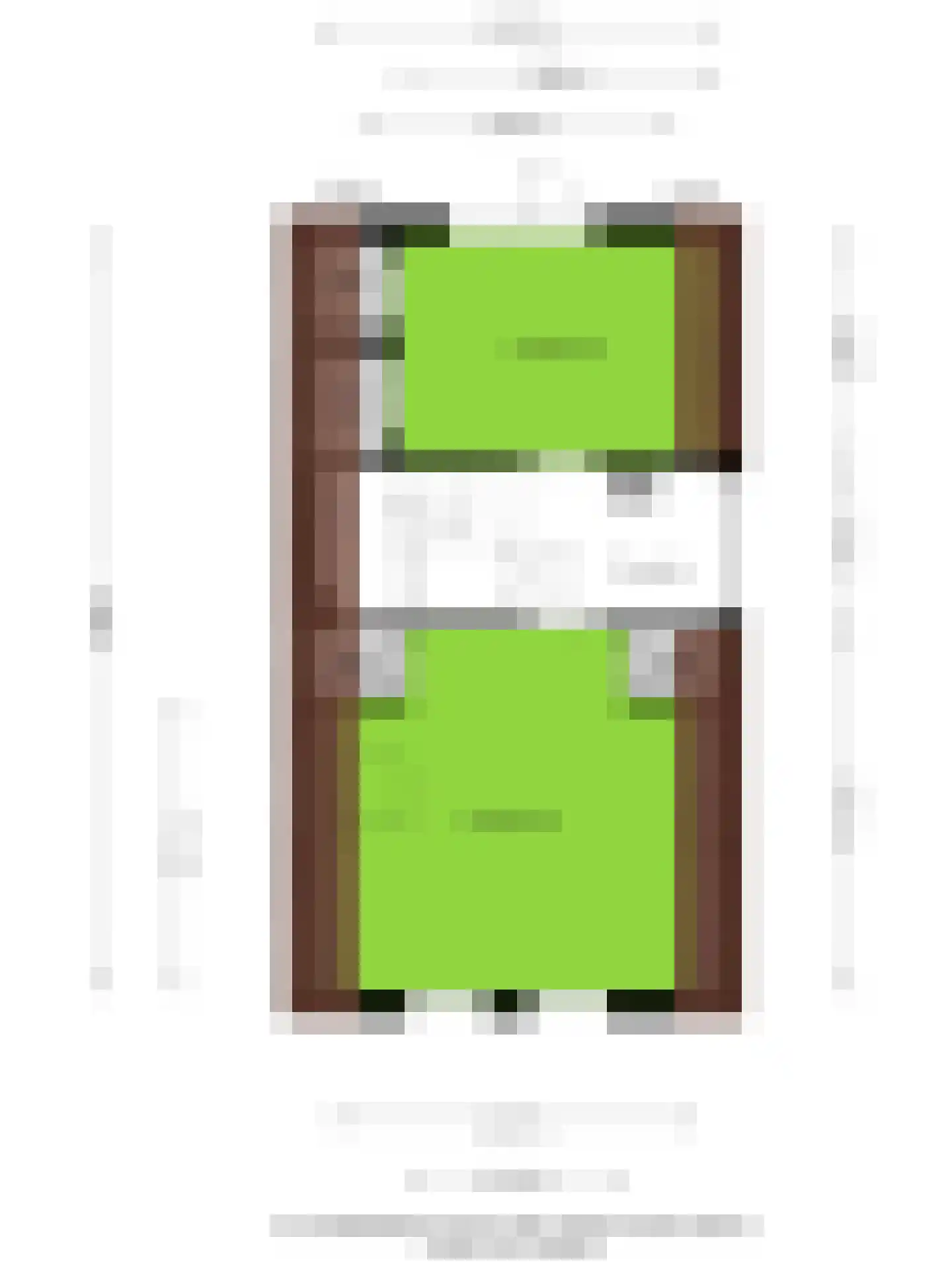 Keetzijde 14 Edam thumbnail 53