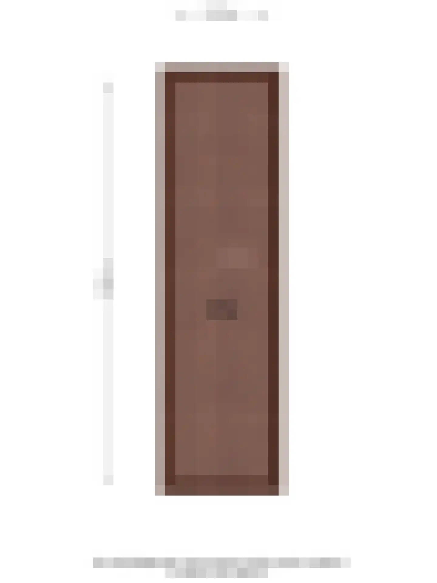 Keetzijde 14 Edam thumbnail 54