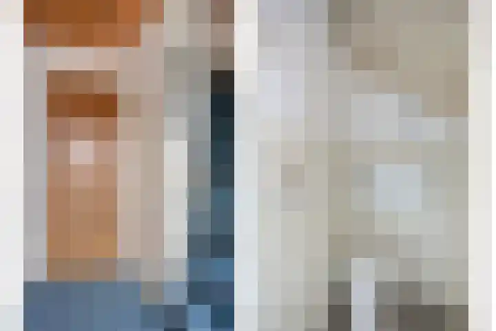 Kegelplein 8 Purmerend thumbnail 10