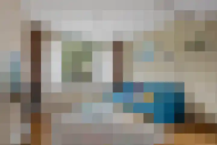 Kegelplein 8 Purmerend thumbnail 11
