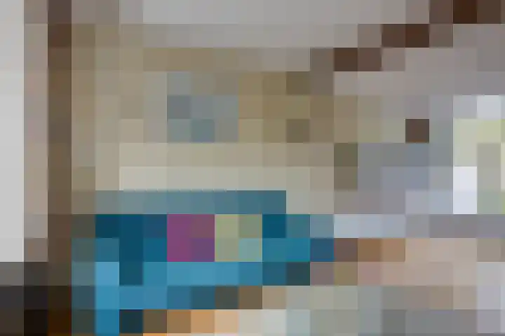 Kegelplein 8 Purmerend thumbnail 12