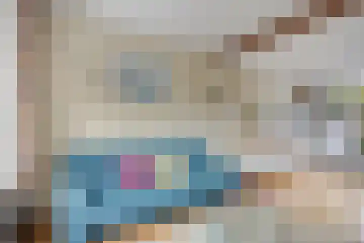 Kegelplein 8 Purmerend thumbnail 13