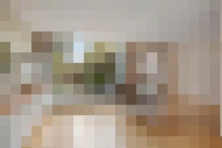 Kegelplein 8 Purmerend thumbnail 14