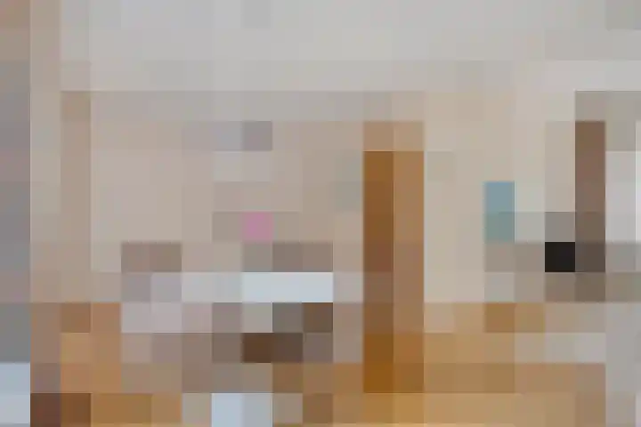 Kegelplein 8 Purmerend thumbnail 15