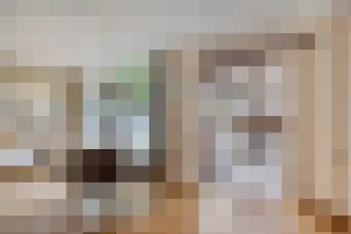 Kegelplein 8 Purmerend thumbnail 16