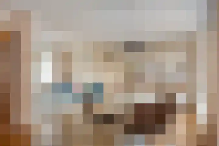 Kegelplein 8 Purmerend thumbnail 17