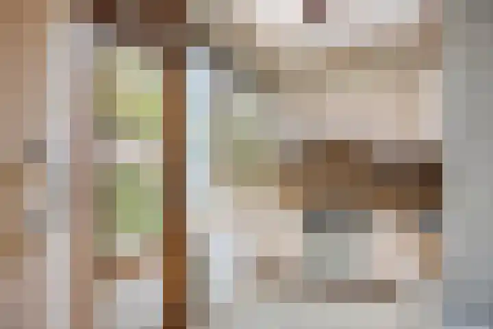Kegelplein 8 Purmerend thumbnail 18