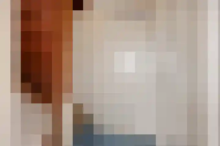 Kegelplein 8 Purmerend thumbnail 20
