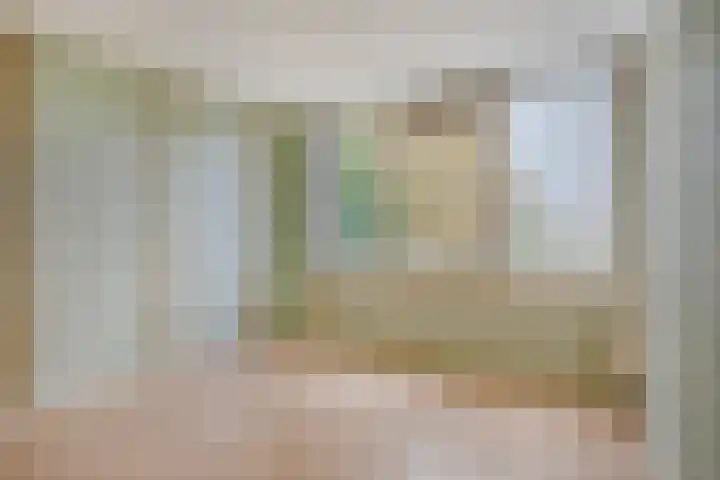 Kegelplein 8 Purmerend thumbnail 21