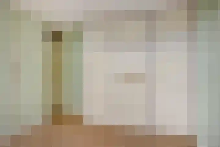 Kegelplein 8 Purmerend thumbnail 22