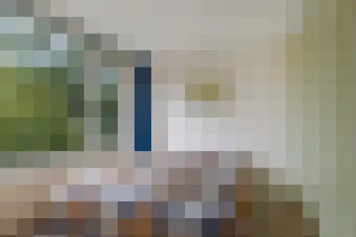 Kegelplein 8 Purmerend thumbnail 23