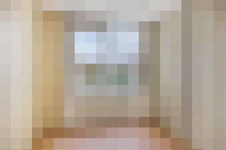 Kegelplein 8 Purmerend thumbnail 25