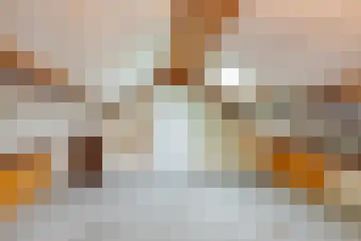 Kegelplein 8 Purmerend thumbnail 28