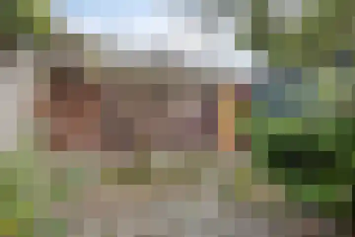 Kegelplein 8 Purmerend thumbnail 32