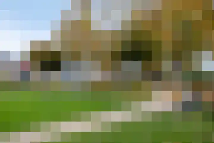 Kegelplein 8 Purmerend thumbnail 33