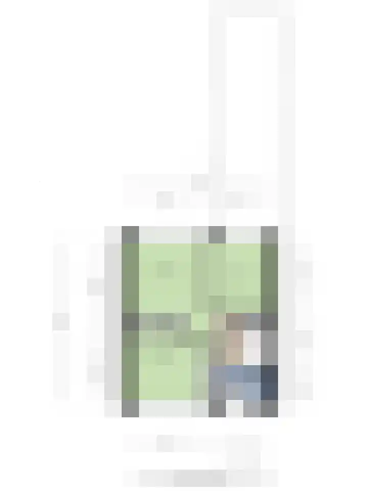 Kegelplein 8 Purmerend thumbnail 38