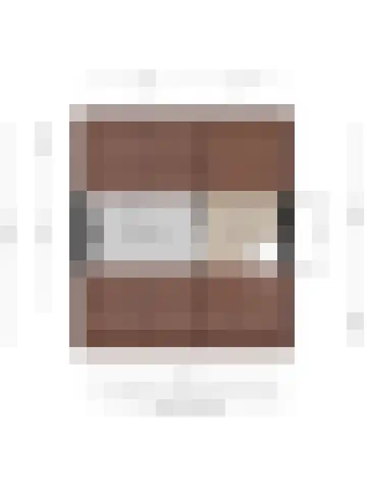 Kegelplein 8 Purmerend thumbnail 39