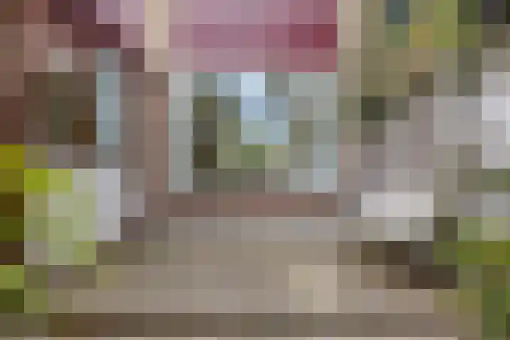 Kegelplein 8 Purmerend thumbnail 6
