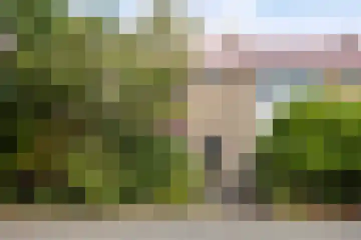 Kegelplein 8 Purmerend thumbnail 7