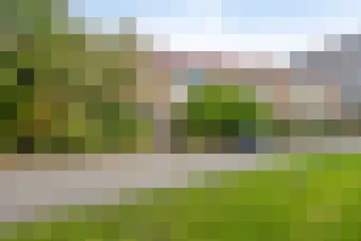 Kegelplein 8 Purmerend thumbnail 8