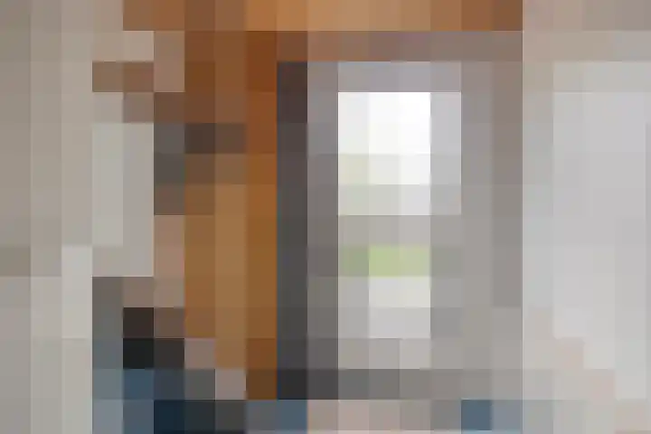 Kegelplein 8 Purmerend thumbnail 9