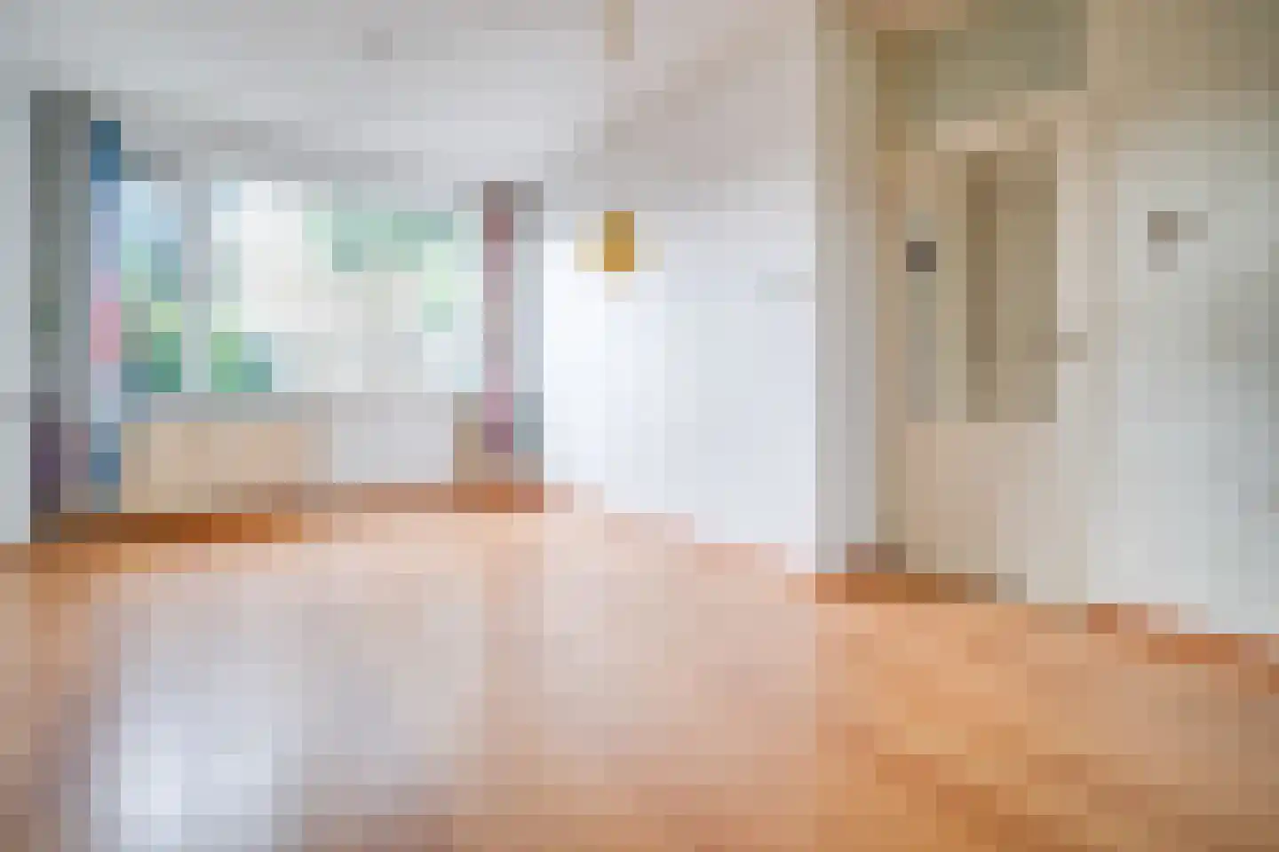 Keggedreef 1 Utrecht thumbnail 10