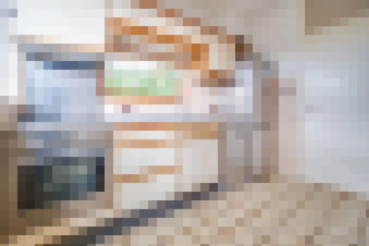 Keggedreef 1 Utrecht thumbnail 12