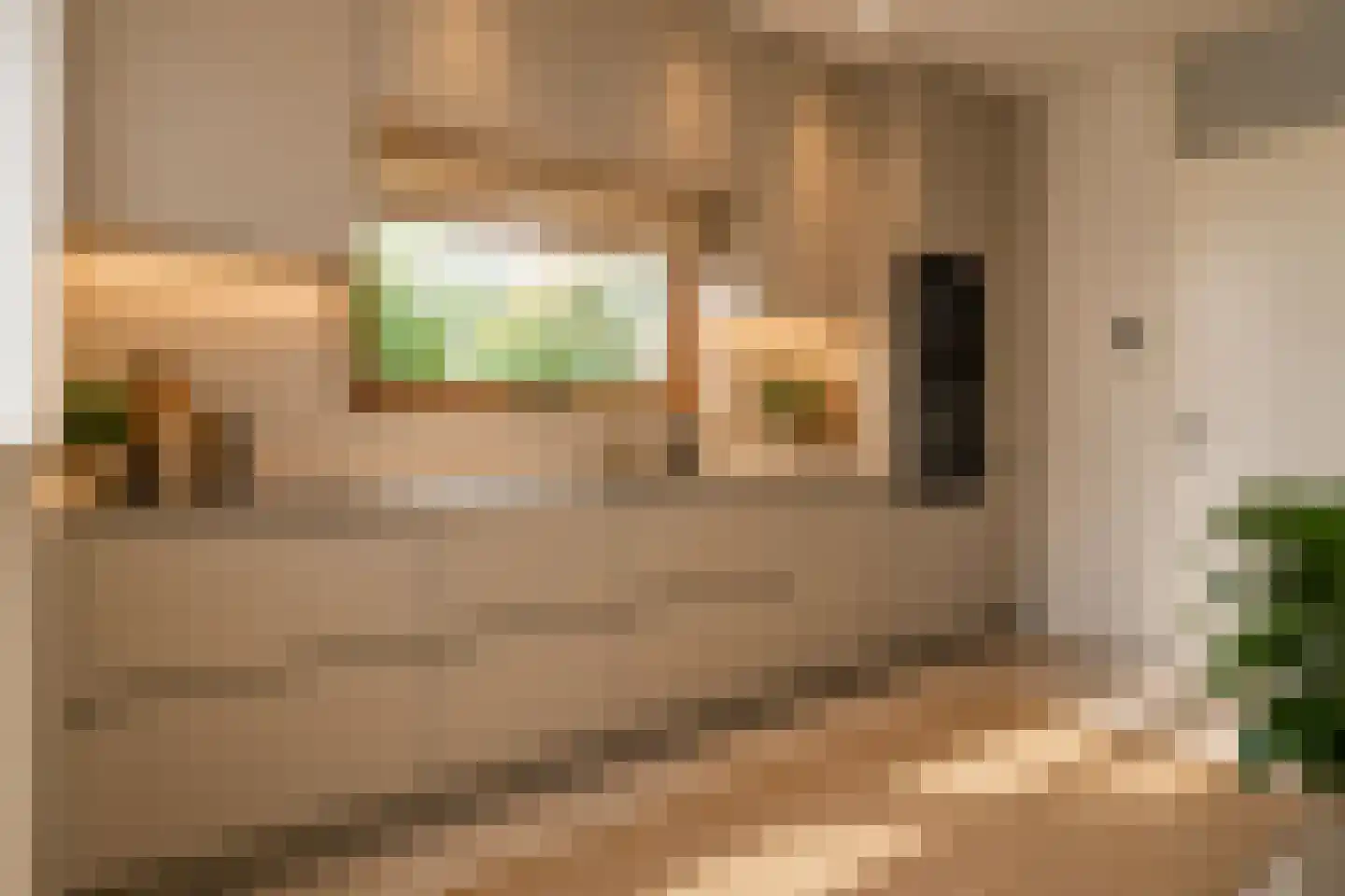 Keggedreef 1 Utrecht thumbnail 13