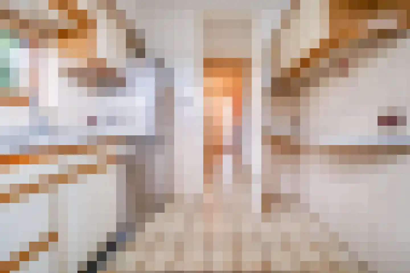 Keggedreef 1 Utrecht thumbnail 14