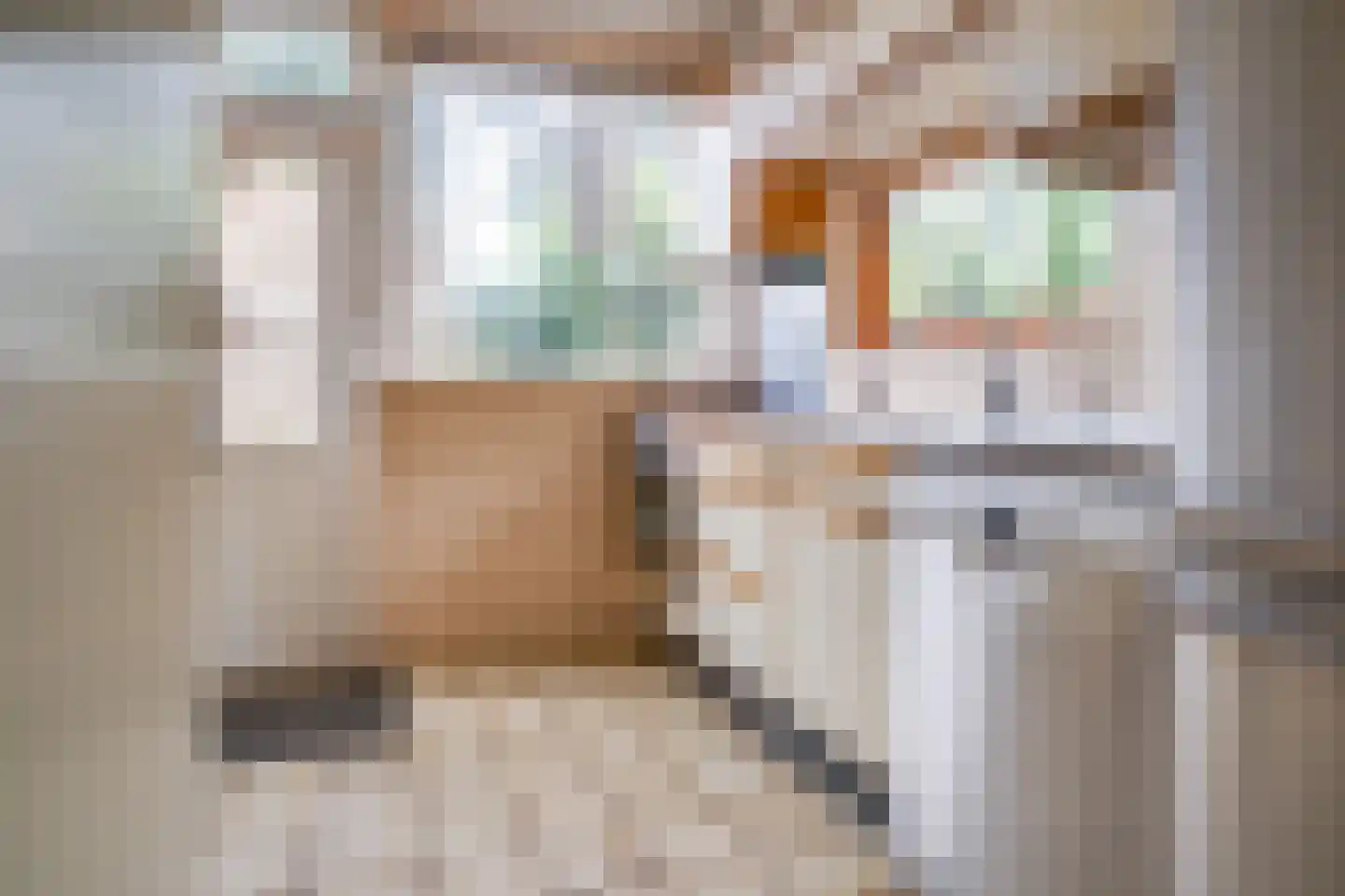 Keggedreef 1 Utrecht thumbnail 16