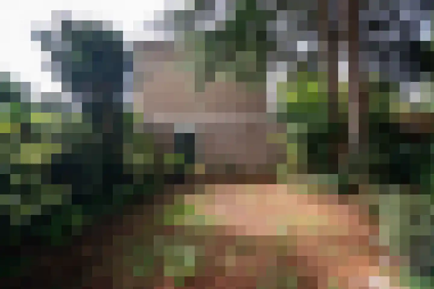Keggedreef 1 Utrecht thumbnail 17