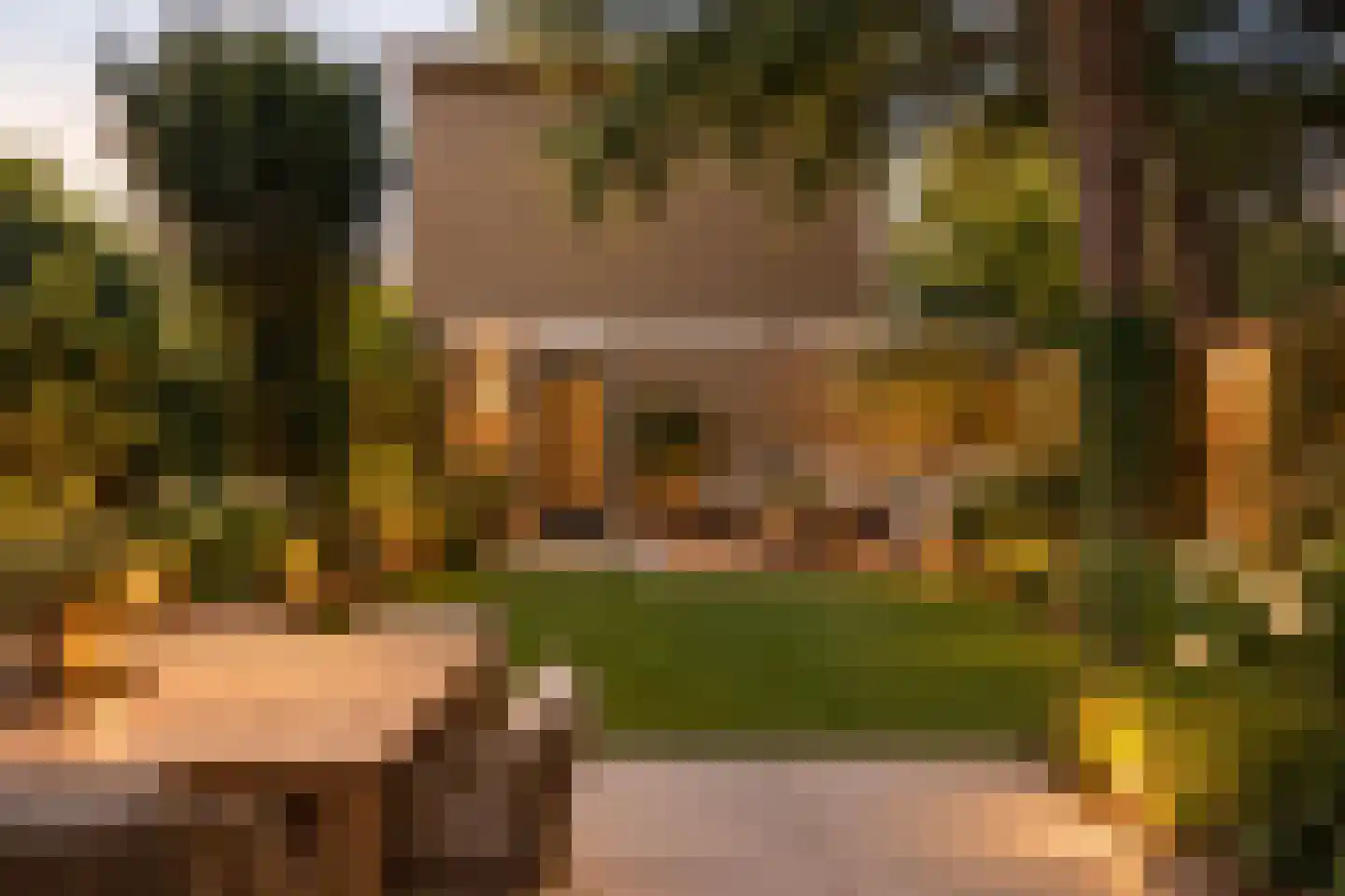 Keggedreef 1 Utrecht thumbnail 18