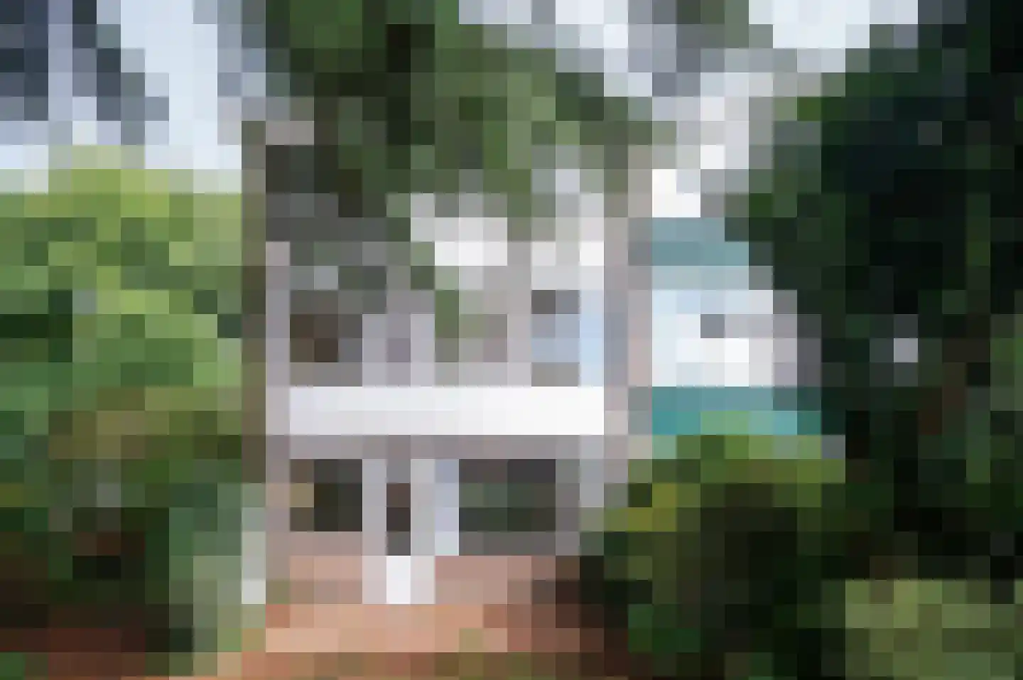 Keggedreef 1 Utrecht thumbnail 19