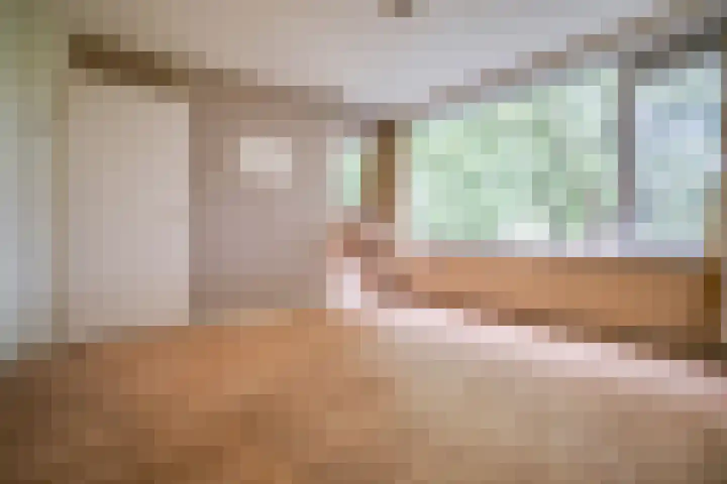 Keggedreef 1 Utrecht thumbnail 20