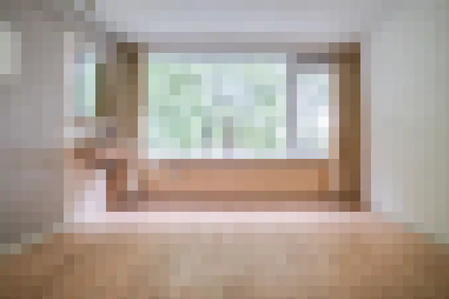 Keggedreef 1 Utrecht thumbnail 21