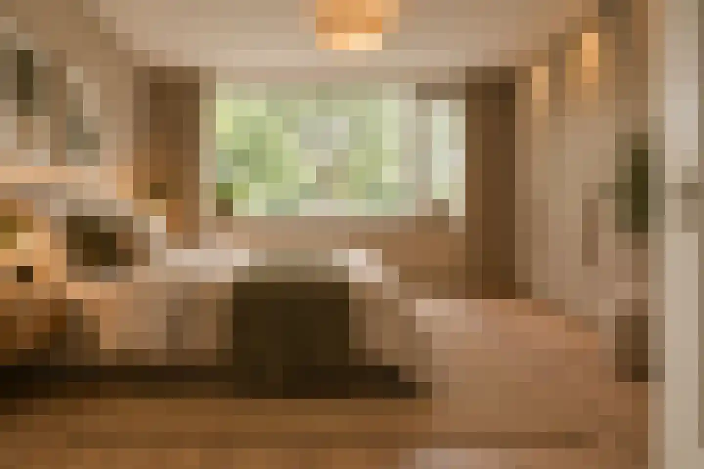 Keggedreef 1 Utrecht thumbnail 22