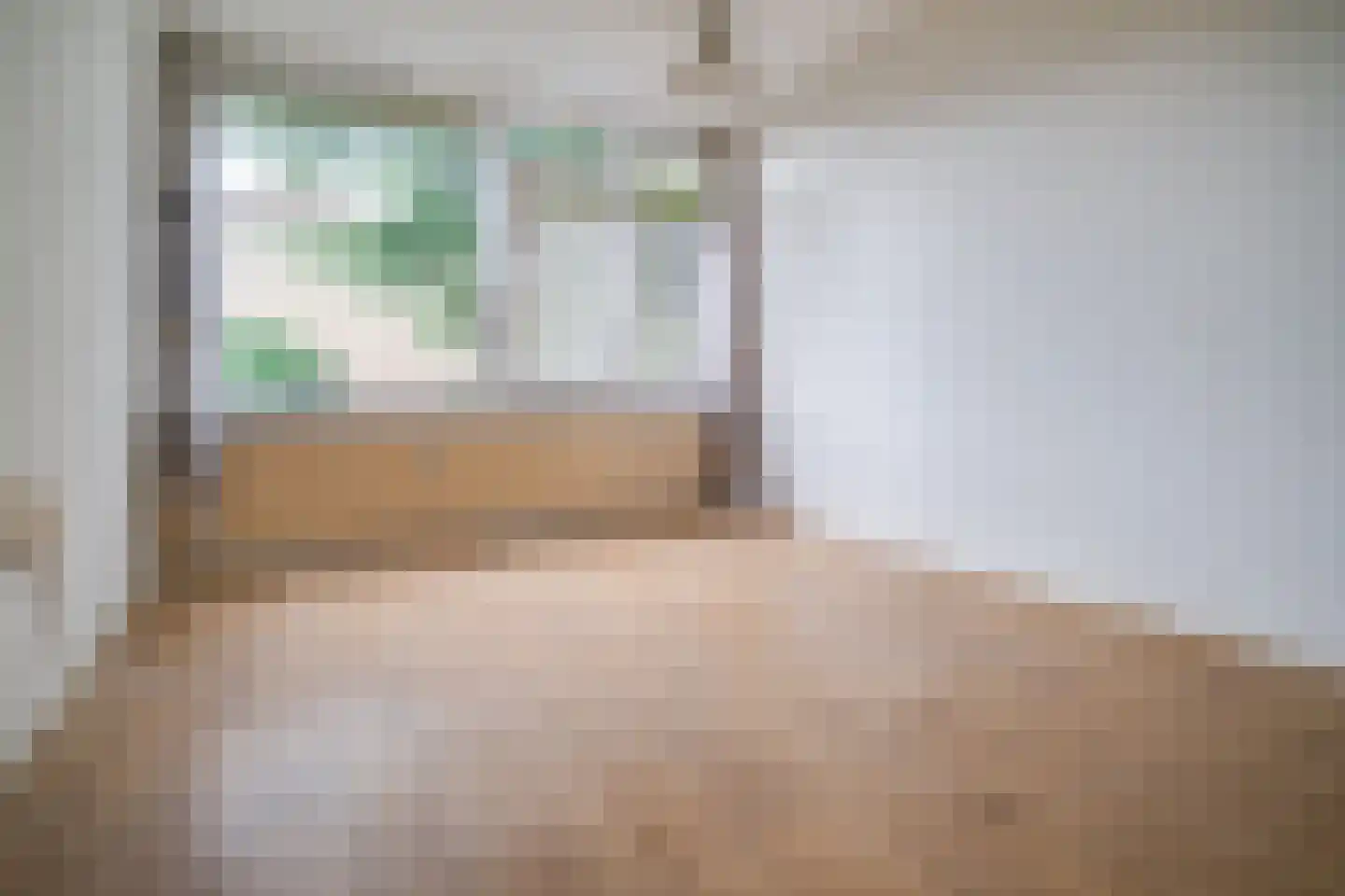 Keggedreef 1 Utrecht thumbnail 23