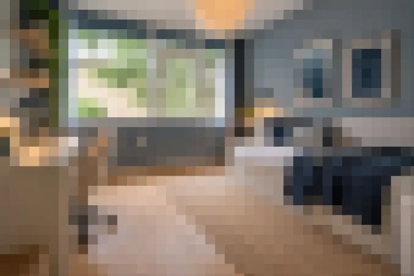 Keggedreef 1 Utrecht thumbnail 24