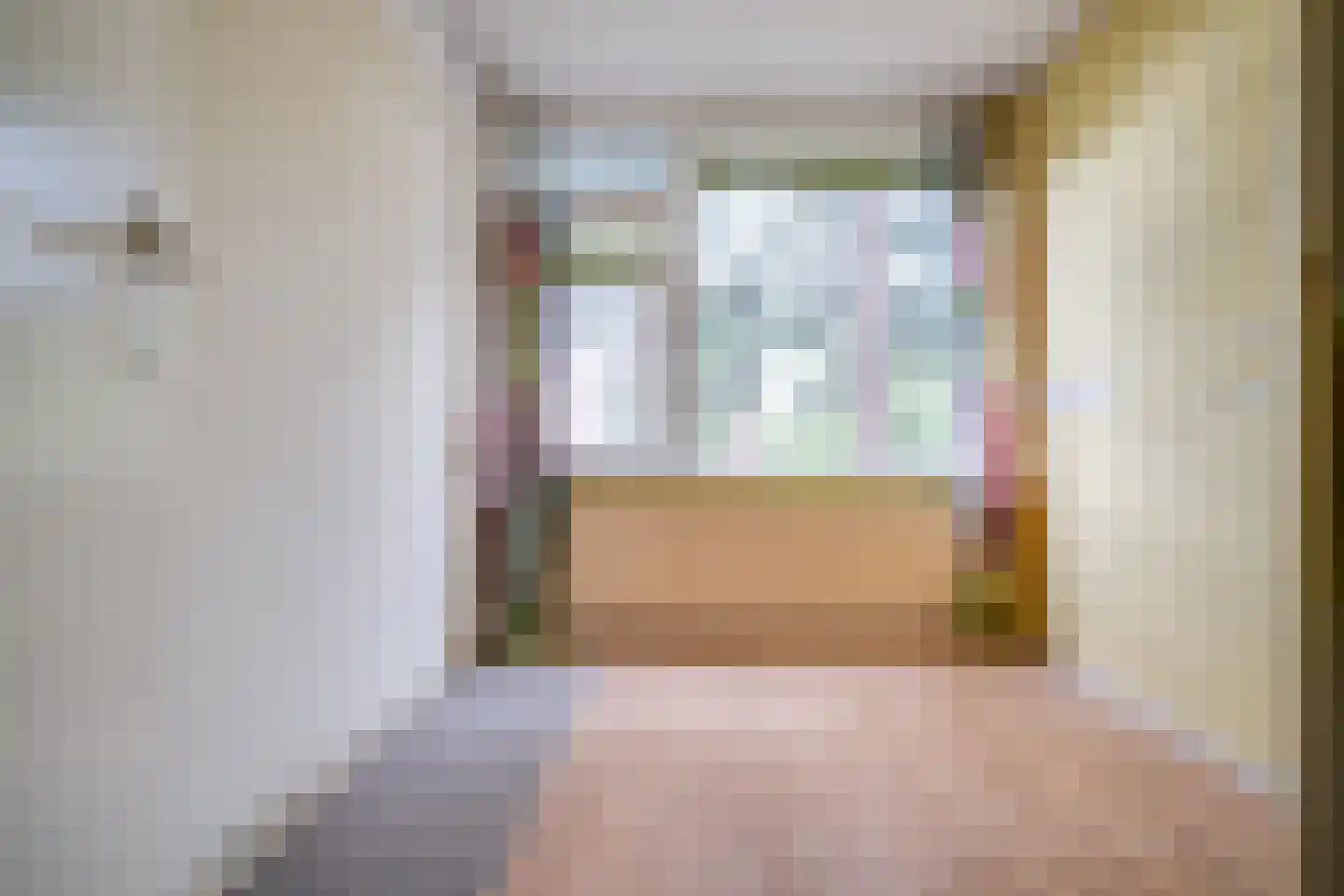 Keggedreef 1 Utrecht thumbnail 25